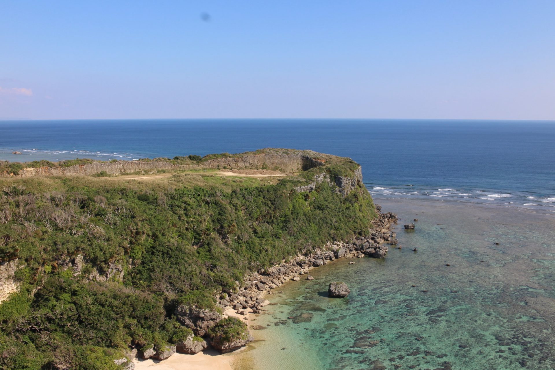 沖繩必去景點玩透透19個沖繩必去私房景點懶人包 趣吧旅行筆記