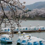 Blog普門環湖步道