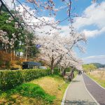 Blog靜浦台