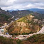 Blog馬耳山