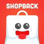 SHOPBACK