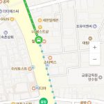 KakaoTalk_20180619_160440111
