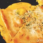 okin-pizza-11