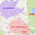 西村1