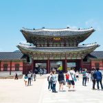 경복궁-1