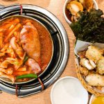 남도5