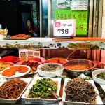 통인3