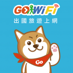 GoWiFi