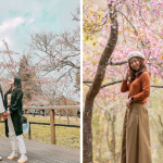 blog封面比例-4