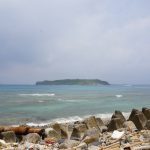 澎湖跳島玩法-西嶼坪嶼