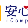 iCompare安心比