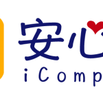 LOGO-1 (1)