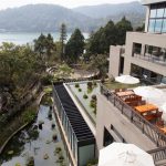 hotelscombined 雲品溫泉飯店