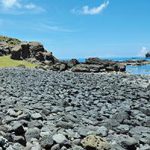澎湖跳島玩法-西嶼坪嶼