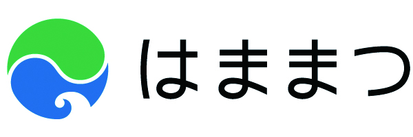 4-6 濱松市hamamatsu.logo — 趣吧旅行筆記