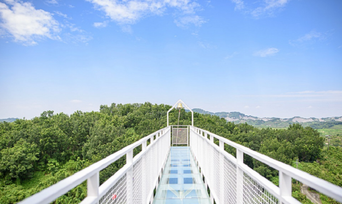 圖/滿分_輕旅行