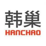韓巢