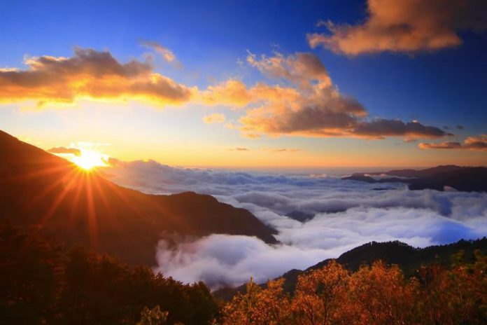 HC購買日出未分類iStock-154457904-768x512
