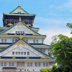 osaka-castle-1398118_960_720