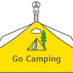 Go Camping-台灣露營體驗