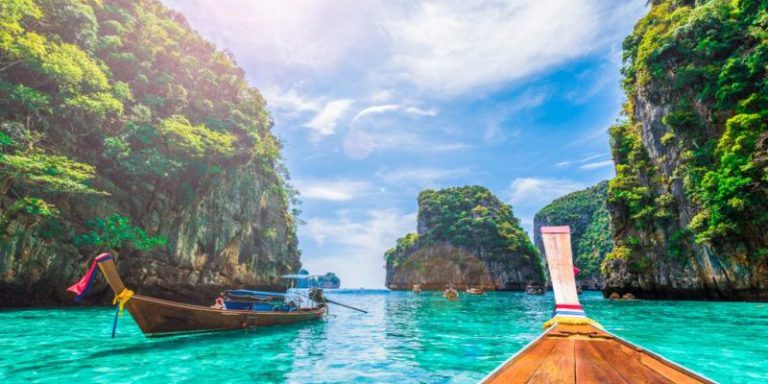 畢旅推薦國家&城市人氣10選！畢旅推薦讓你暢玩青春