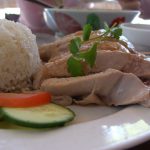 306309515_ca3d002411_c