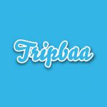 Tripbaa logo