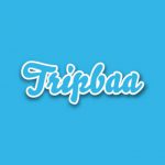 cropped-Tripbaa-logo.jpg