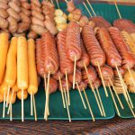 food-3232548_1280