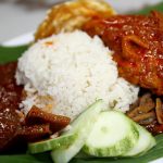 food-658715_1280