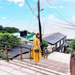 gelsey0303濂洞國小