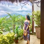 ___peggy.tw八里bali水灣四季景觀餐廳1