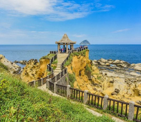 (source by shutterstock)