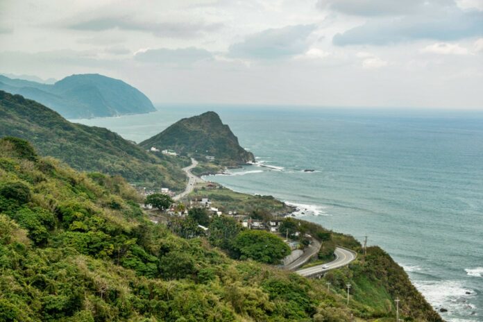 花蓮高山森林基地-00