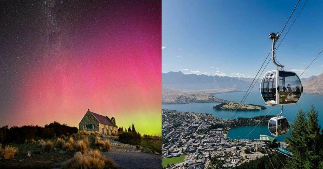 yam-new-zealand-south-island-attractions