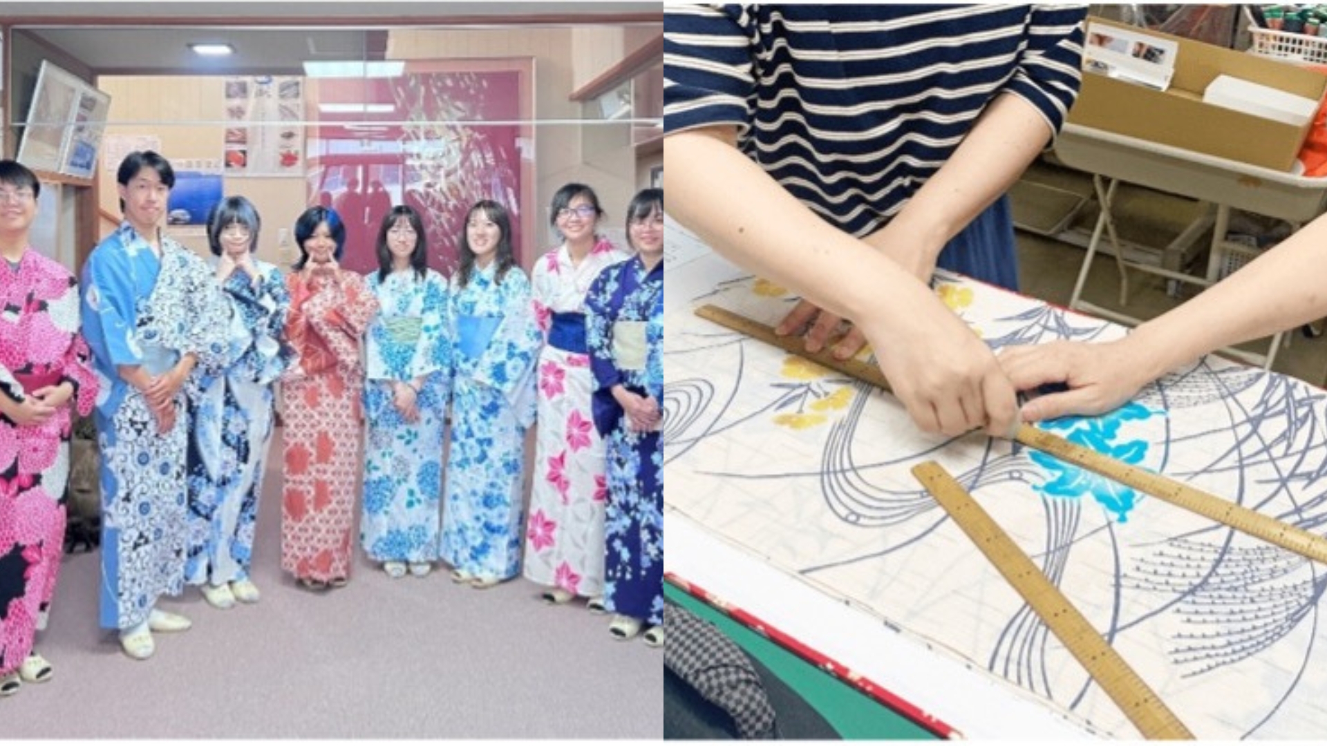 japan jr himi shi travel 11