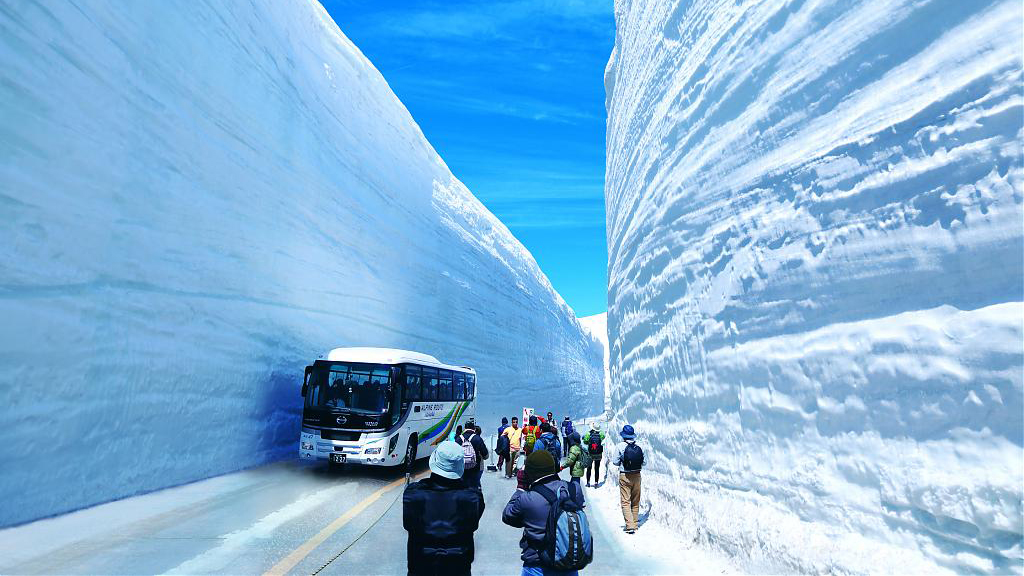 japan jr himi shi travel 16