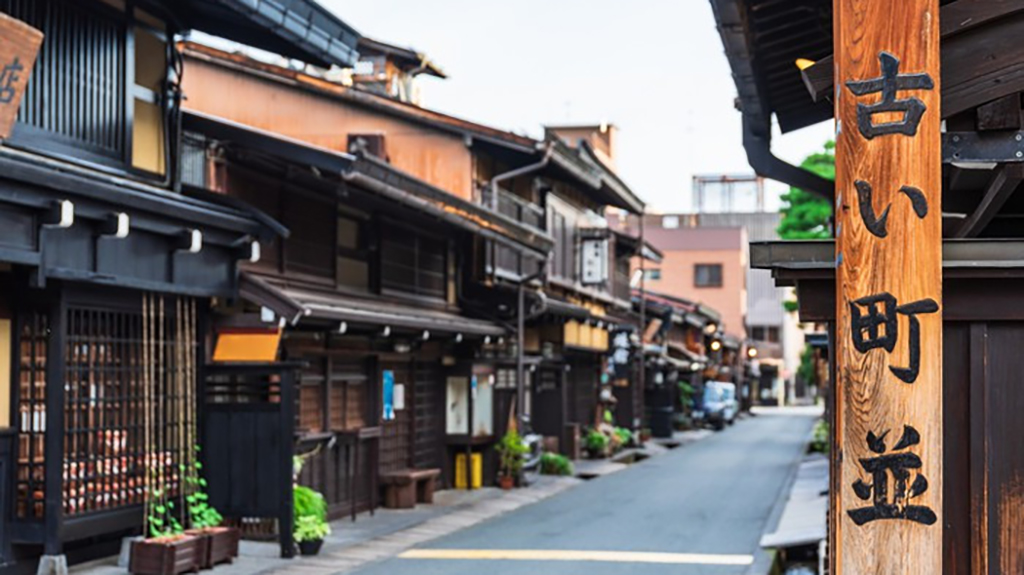 japan jr himi shi travel 17