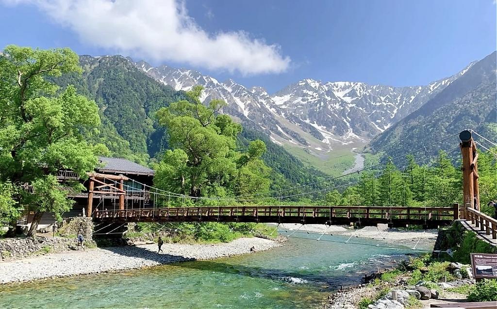 japan jr himi shi travel 19
