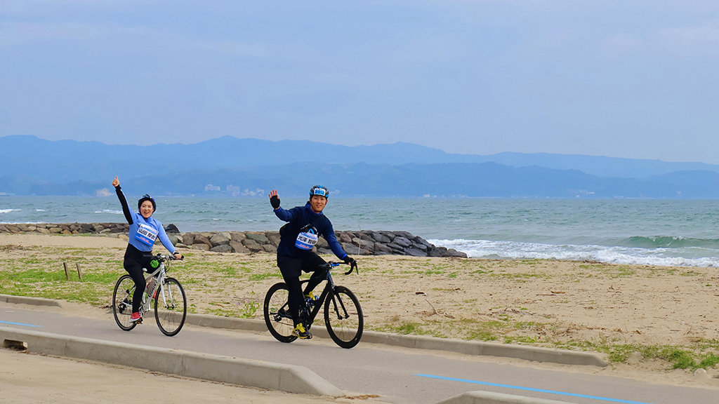 japan jr himi shi travel 4 3
