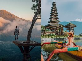 indonesia bali travel 0