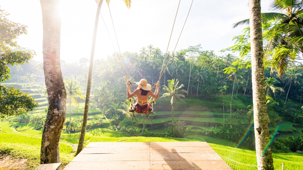 【趣吧】2026峇里島旅遊全攻略!深度行程、交通、住宿推薦一次看 10 indonesia bali travel 10