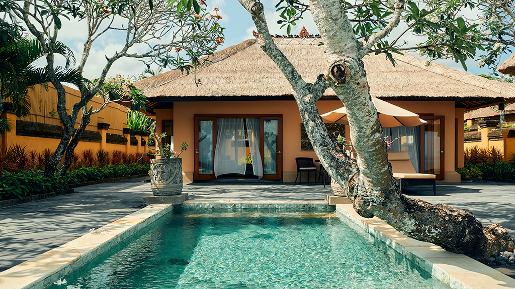 【趣吧】2026峇里島旅遊全攻略!深度行程、交通、住宿推薦一次看 11 indonesia bali travel 11
