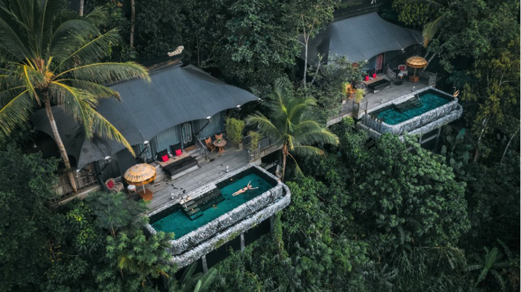 【趣吧】2026峇里島旅遊全攻略!深度行程、交通、住宿推薦一次看 13 indonesia bali travel 13
