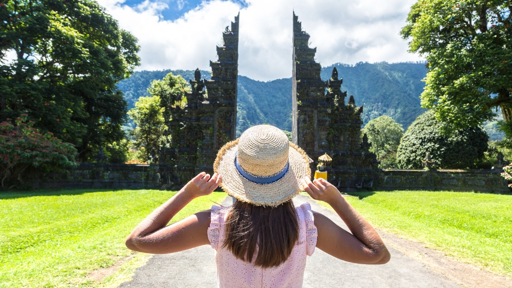 【趣吧】2026峇里島旅遊全攻略!深度行程、交通、住宿推薦一次看 2 indonesia bali travel 2