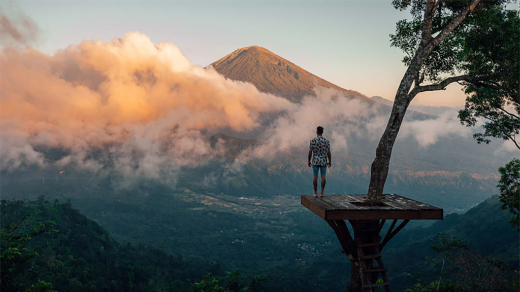 【趣吧】2026峇里島旅遊全攻略!深度行程、交通、住宿推薦一次看 4 indonesia bali travel 4