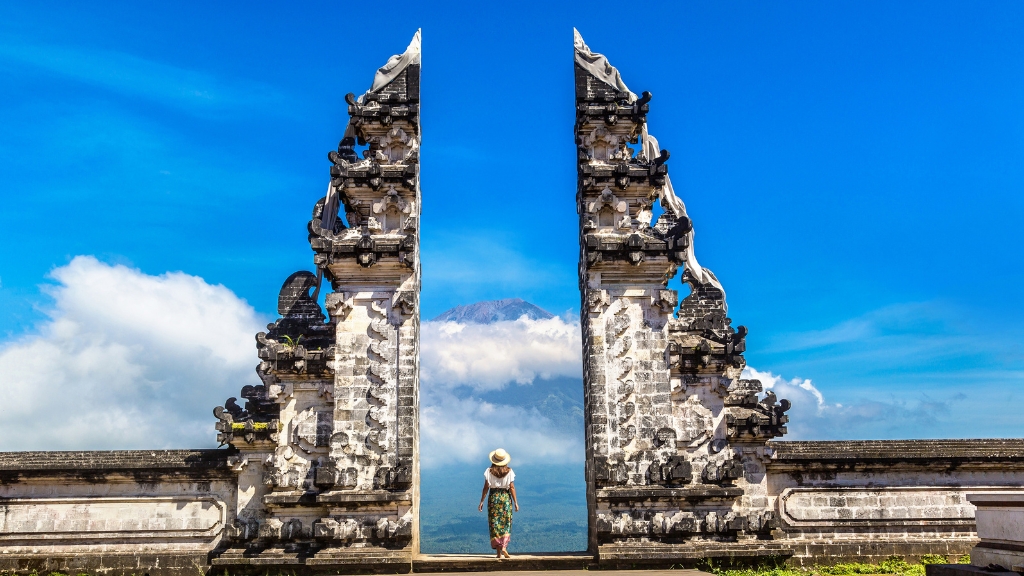 【趣吧】2026峇里島旅遊全攻略!深度行程、交通、住宿推薦一次看 5 indonesia bali travel 5