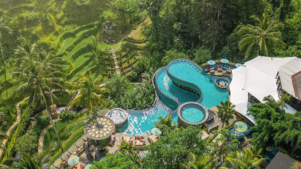 【趣吧】2026峇里島旅遊全攻略!深度行程、交通、住宿推薦一次看 9 indonesia bali travel 9