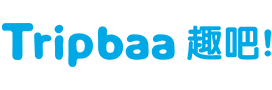 Tripbaa 趣吧！ 戶外探索。在地體驗