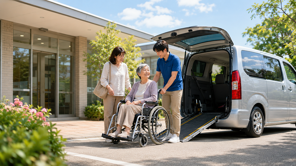 long-term-care-transport-0 2026長照接送懶人包